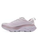 Hoka One One Wmns Bondi 8