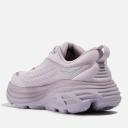 Hoka One One Wmns Bondi 8
