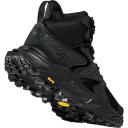 Hoka One One Women's Anacapa 2 Mid Mesh and GORE-TEX Trainers - 4