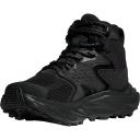Hoka One One Women's Anacapa 2 Mid Mesh and GORE-TEX Trainers - 4
