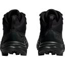 Hoka One One Women's Anacapa 2 Mid Mesh and GORE-TEX Trainers - 4