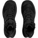 Hoka One One Women's Anacapa 2 Mid Mesh and GORE-TEX Trainers - 4