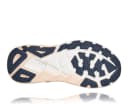 Hoka One One Women's Arahi 5 Running Shoe (Black/White) 10.5 US