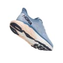 Hoka One One Women's Arahi 5 Running Shoes (Blue Fog/Provincial Blue, Size 10.5 US)