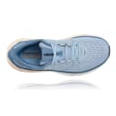 Hoka One One Women's Arahi 5 Running Shoes (Blue Fog/Provincial Blue, Size 10.5 US)