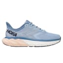 Hoka One One Women's Arahi 5 Running Shoes (Blue Fog/Provincial Blue, Size 10.5 US)