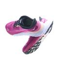 Hoka One One Women's Arahi 6 Running Shoes (Festival Fuchsia/Ibis Rose, Size 8.5 US)
