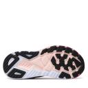 Hoka One One Women's Arahi 6 Running Shoes (Festival Fuchsia/Ibis Rose, Size 8.5 US)