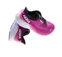 Hoka One One Women's Arahi 6 Running Shoes (Festival Fuchsia/Ibis Rose, Size 8.5 US)