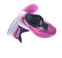 Hoka One One Women's Arahi 6 Running Shoes (Festival Fuchsia/Ibis Rose, Size 8.5 US)