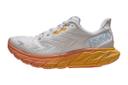 Hoka One One Women's Arahi 6 Running Shoes (Nimbus Cloud/Blanc De Blanc) 10 US