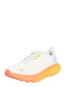 Hoka One One Women's Arahi 6 Running Shoes (Nimbus Cloud/Blanc De Blanc) 10 US