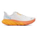 Hoka One One Women's Arahi 6 Running Shoes (Nimbus