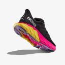 Hoka One One Women's Arahi 6 Running Shoes (Nimbus