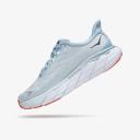 Hoka One One Women's Arahi 6 Running Shoes (Nimbus