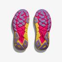 Hoka One One Women's Arahi 6 Running Shoes (Nimbus