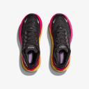 Hoka One One Women's Arahi 6 Running Shoes (Nimbus