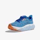Hoka One One Women's Arahi 6 Running Shoes (Nimbus