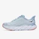 Hoka One One Women's Arahi 6 Running Shoes (Nimbus