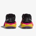 Hoka One One Women's Arahi 6 Running Shoes (Nimbus