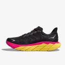Hoka One One Women's Arahi 6 Running Shoes (Nimbus