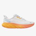 Hoka One One Women's Arahi 6 Running Shoes (Nimbus