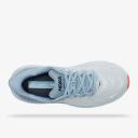 Hoka One One Women's Arahi 6 Running Shoes (Nimbus