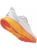Hoka One One Women's Arahi 6 Running Shoes (Nimbus