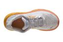 Hoka One One Women's Arahi 6 Running Shoes (Nimbus