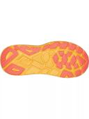 Hoka One One Women's Arahi 6 Running Shoes (Nimbus