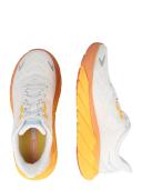 Hoka One One Women's Arahi 6 Running Shoes (Nimbus