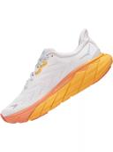 Hoka One One Women's Arahi 6 Running Shoes (Nimbus