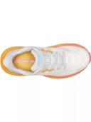 Hoka One One Women's Arahi 6 Running Shoes (Nimbus