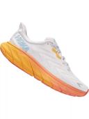 Hoka One One Women's Arahi 6 Running Shoes (Nimbus