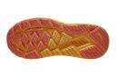Hoka One One Women's Arahi 6 Running Shoes (Nimbus
