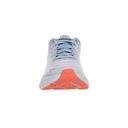Hoka One One Women's Arahi 6 Running Shoes (Plein Air/Blue Fog, Size 10 US)