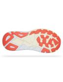 Hoka One One Women's Arahi 6 Running Shoes (Yellow Pear/Sweet Corn, Size 7.5 US)