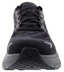 Hoka One One Women's Arahi 6 Running Shoes (Yellow Pear/Sweet Corn, Size 7.5 US)