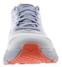 Hoka One One Women's Arahi 6 Running Shoes (Yellow Pear/Sweet Corn, Size 7 US)
