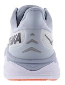 Hoka One One Women's Arahi 6 Running Shoes (Yellow Pear/Sweet Corn, Size 7 US)
