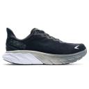 Hoka One One Women's Arahi 6 Running Shoes (Yellow Pear/Sweet Corn, Size 8.5 US)