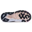 Hoka One One Women's Arahi 6 Running Shoes (Yellow Pear/Sweet Corn, Size 8 US)