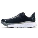 Hoka One One Women's Arahi 6 Running Shoes (Yellow Pear/Sweet Corn, Size 8 US)