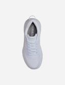 Hoka One One Women's Bondi 7 Running Shoe (Harbor Mist/Sharkskin) 9.5 US