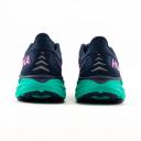Hoka One One Women's Clifton 8 Outer Space / Atlantis