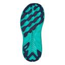 Hoka One One Women's Clifton 8 Running Shoes (Outer Space/Atlantis, Size 10.5 US)