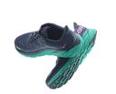 Hoka One One Women's Clifton 8 Running Shoes (Outer Space/Atlantis, Size 8.5 US)