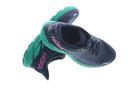 Hoka One One Women's Clifton 8 Running Shoes (Outer Space/Atlantis, Size 8.5 US)