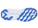 Hoka One One Women's Clifton 8 Running Shoes (Together, Size 10.5 US)