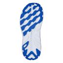 Hoka One One Women's Clifton 8 Running Shoes (Together, Size 10.5 US)